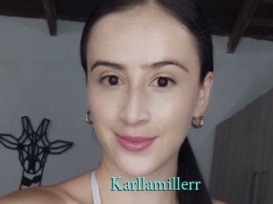 Karllamillerr