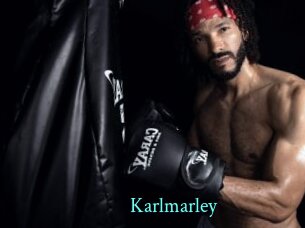Karlmarley