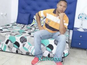 Karlvzxxx