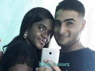 Karly_luissex