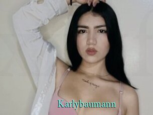 karlybaumann xxx Fantasy Land