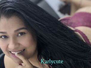 Karlycute