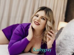 Karlygray