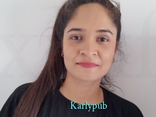 Karlypub