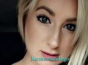 Karmen_sandiego