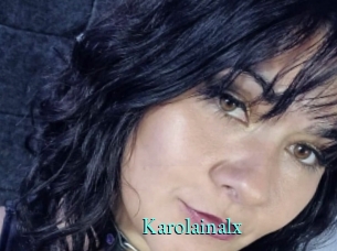Karolainalx