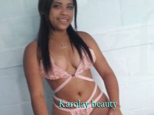Karolay_beauty