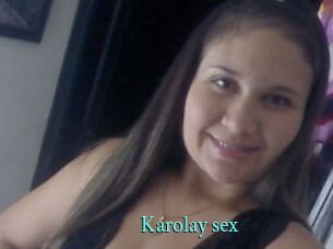 karolay_sex xxx Fantasy Land
