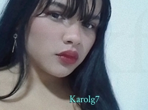 Karolg7