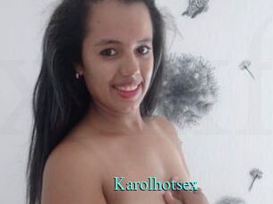 Karolhotsex
