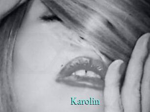 Karolin