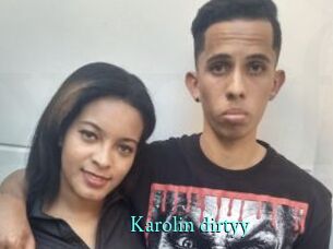 Karolin_dirtyy