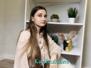 Karolinabakers