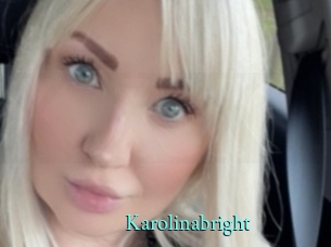 karolinabright xxx Fantasy Land