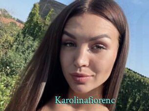 Karolinafiorenc