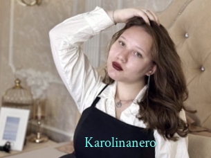 karolinanero xxx Fantasy Land