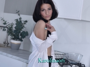 karolinaori xxx Fantasy Land