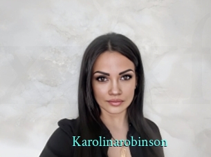 karolinarobinson xxx Fantasy Land