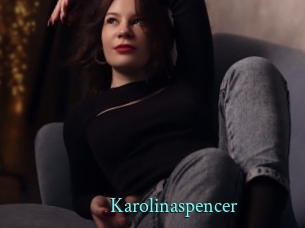Karolinaspencer