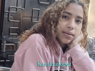 Karolinelopez