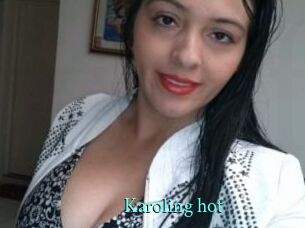 Karoling_hot