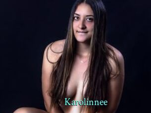 Karolinnee