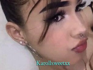 Karollsweetxx
