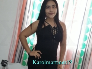 Karolmartinez19