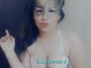 Karolsweet_0