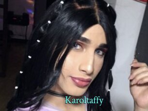 Karoltaffy