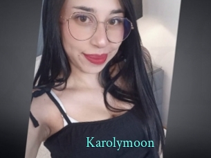 Karolymoon
