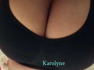 Karolyne