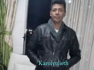 Karolyulieth