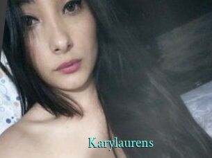Karylaurens