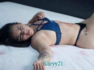 Karyy21