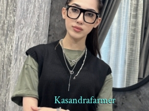 Kasandrafarmer