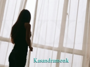 Kasandramonk