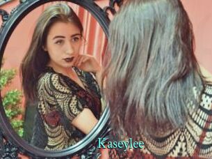 Kaseylee