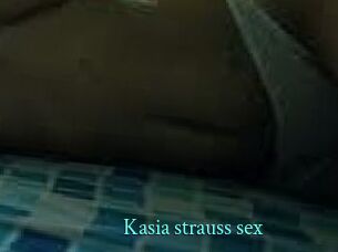 Kasia_strauss_sex
