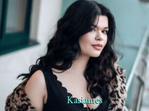 Kasiaines