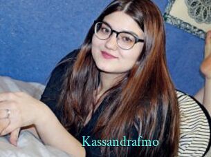 Kassandrafmo