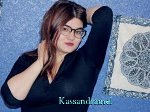 Kassandramel