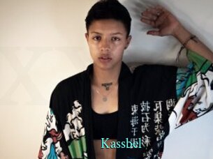 Kassbel