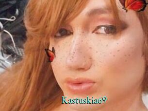 Kastuskia69