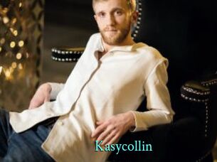 Kasycollin