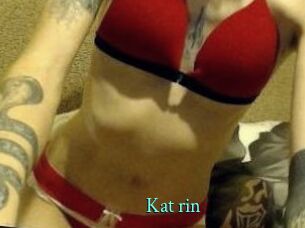 Kat_rin