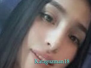 Kataguzman18