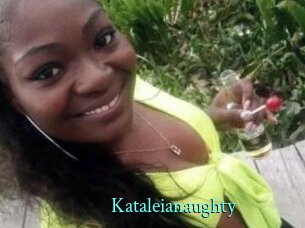 Kataleianaughty
