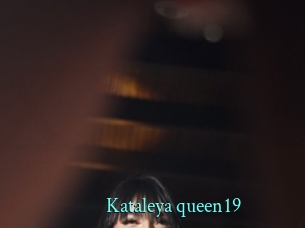 Kataleya_queen19