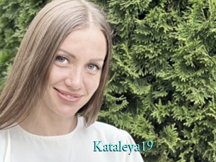 Kataleya19